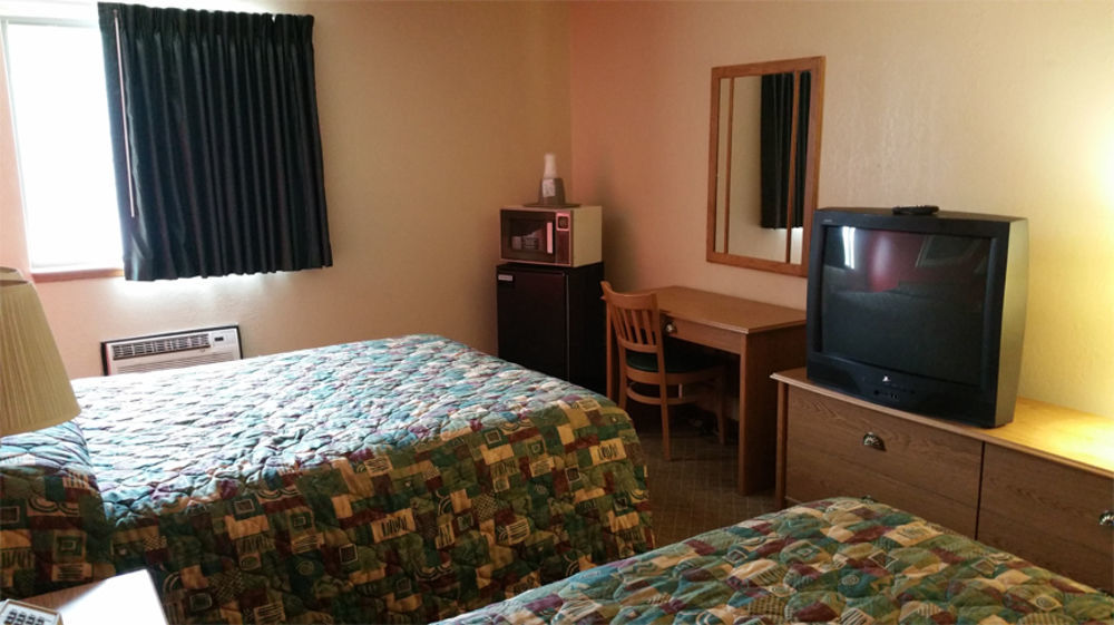 Valu Stay Inn Le Sueur Exterior foto